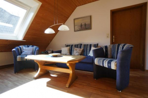 Haus Rechter Wohnung 3